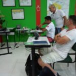 Curso de GPS